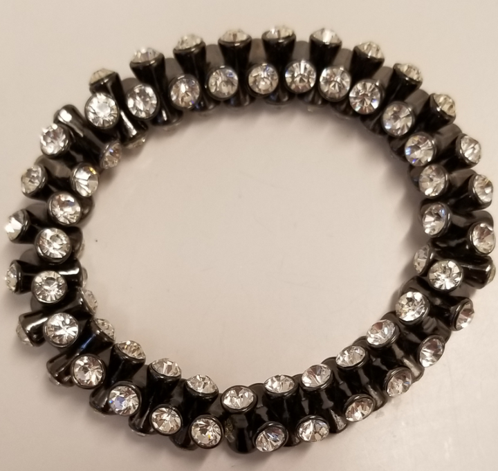 Stretch Bracelet