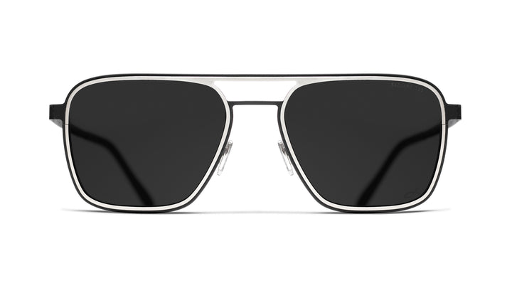 One - Ventura - BF868