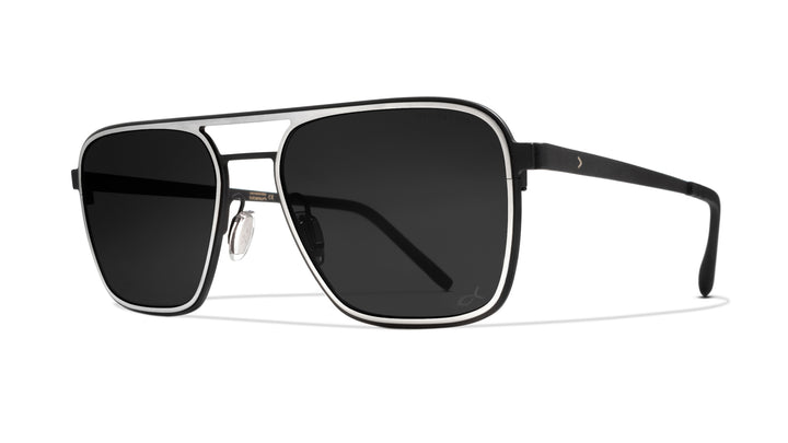 One - Ventura - BF868