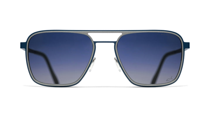 One - Ventura - BF868