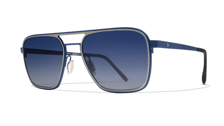 One - Ventura - BF868