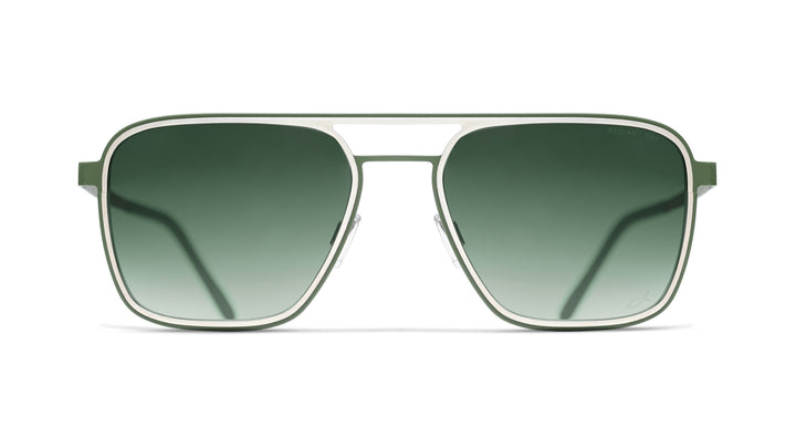 One - Ventura - BF868