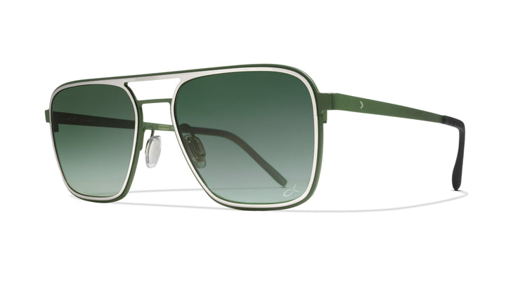 One - Ventura - BF868