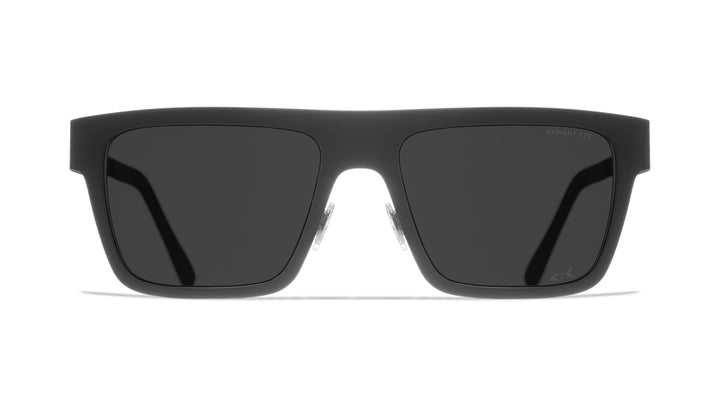 One - Walden - BF926