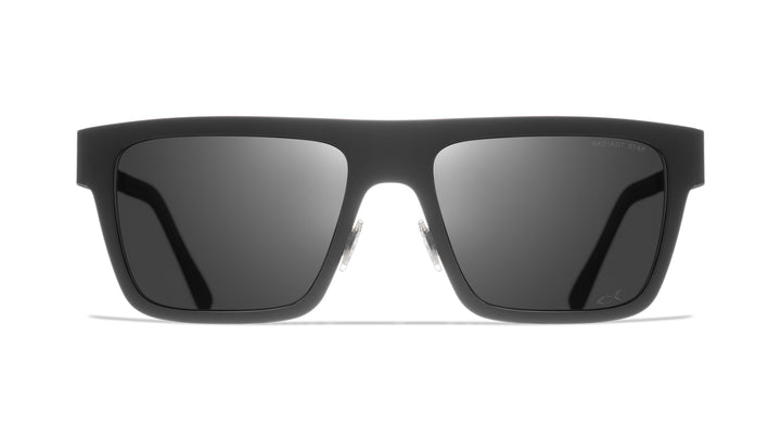 One - Walden - BF926