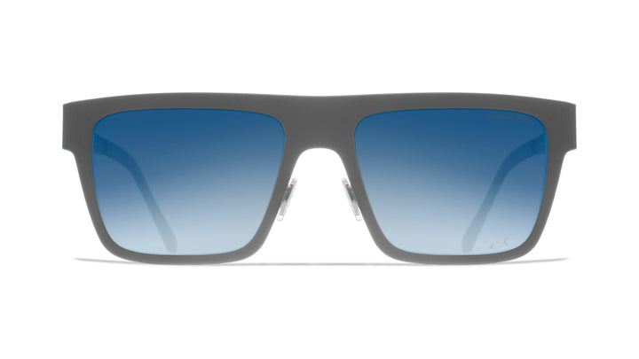 One - Walden - BF926