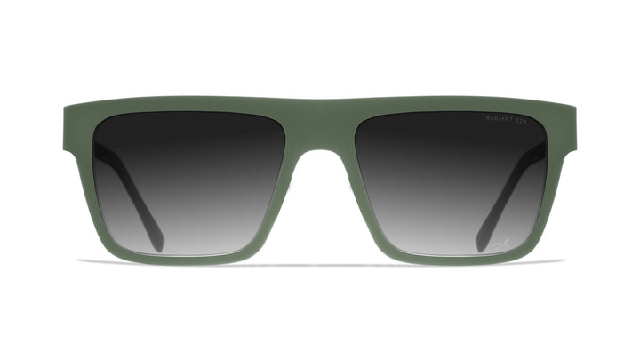 One - Walden - BF926