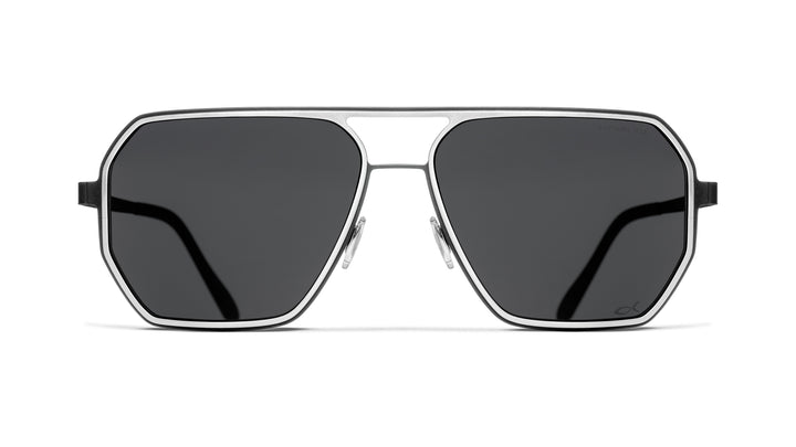 One - Eagle Head - BF978