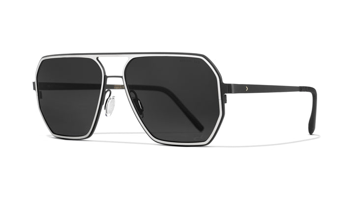 One - Eagle Head - BF978