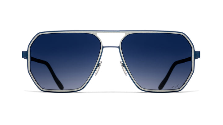 One - Eagle Head - BF978