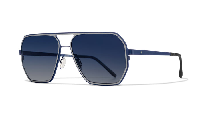 One - Eagle Head - BF978