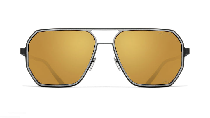 One - Eagle Head - BF978