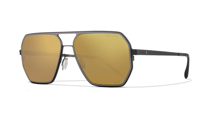 One - Eagle Head - BF978