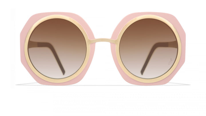 One - Coral Cove - BF871