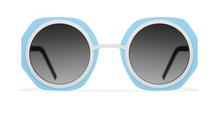 One - Coral Cove - BF871