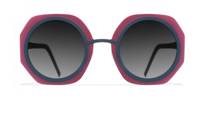 One - Coral Cove - BF871