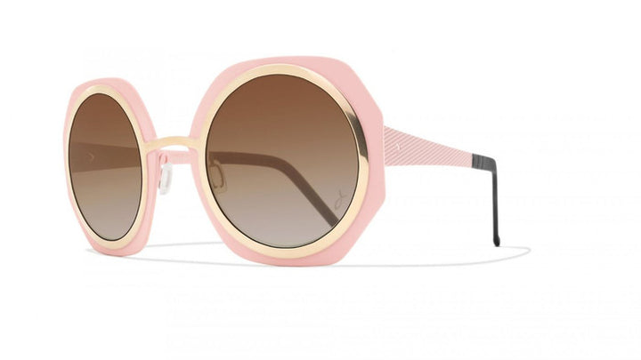 One - Coral Cove - BF871