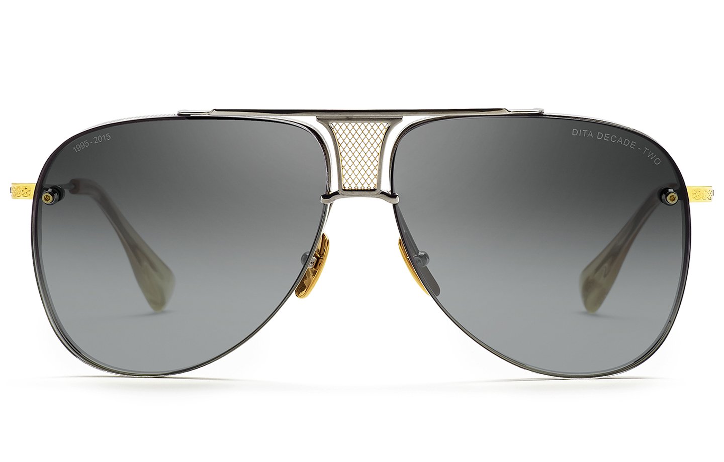 Dita decade two shop limited edition price