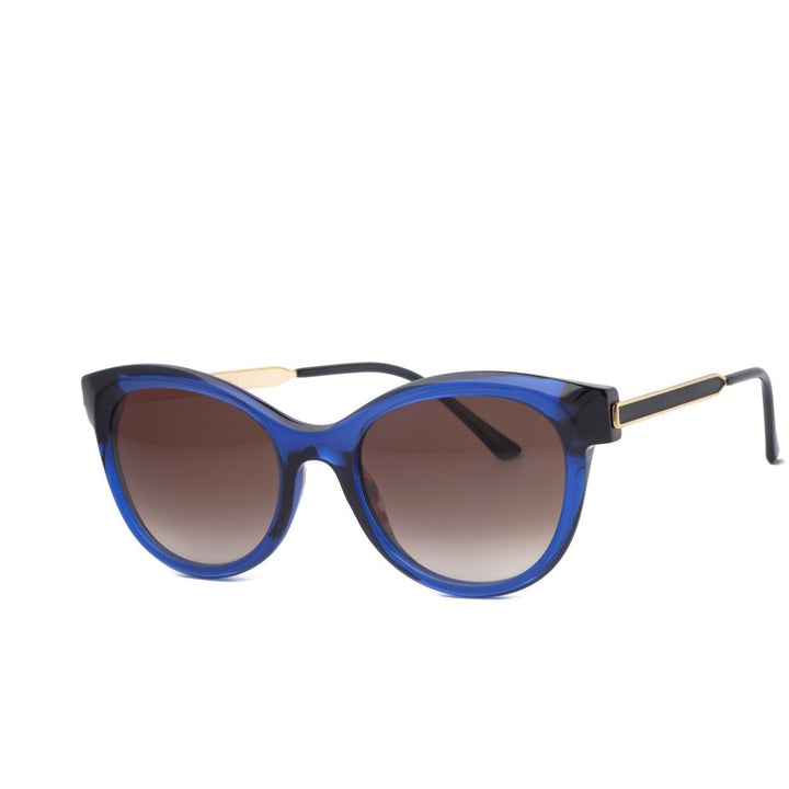 Thierry Lasry Flirty