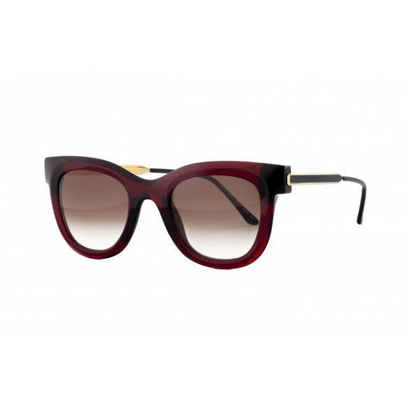 Thierry Lasry Nudity