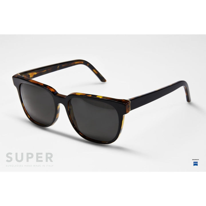 Super Sunglasses People