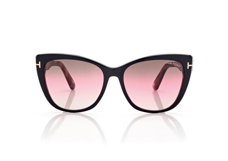 Olga 305 cheap tom ford sunglasses