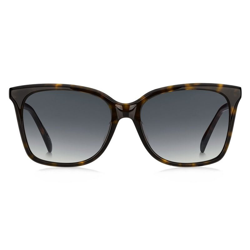 Givenchy GV 7114 – Eyewear By Olga display picture 2