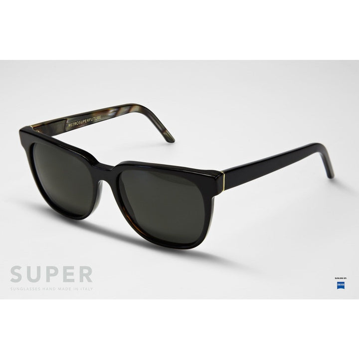 Super Sunglasses People