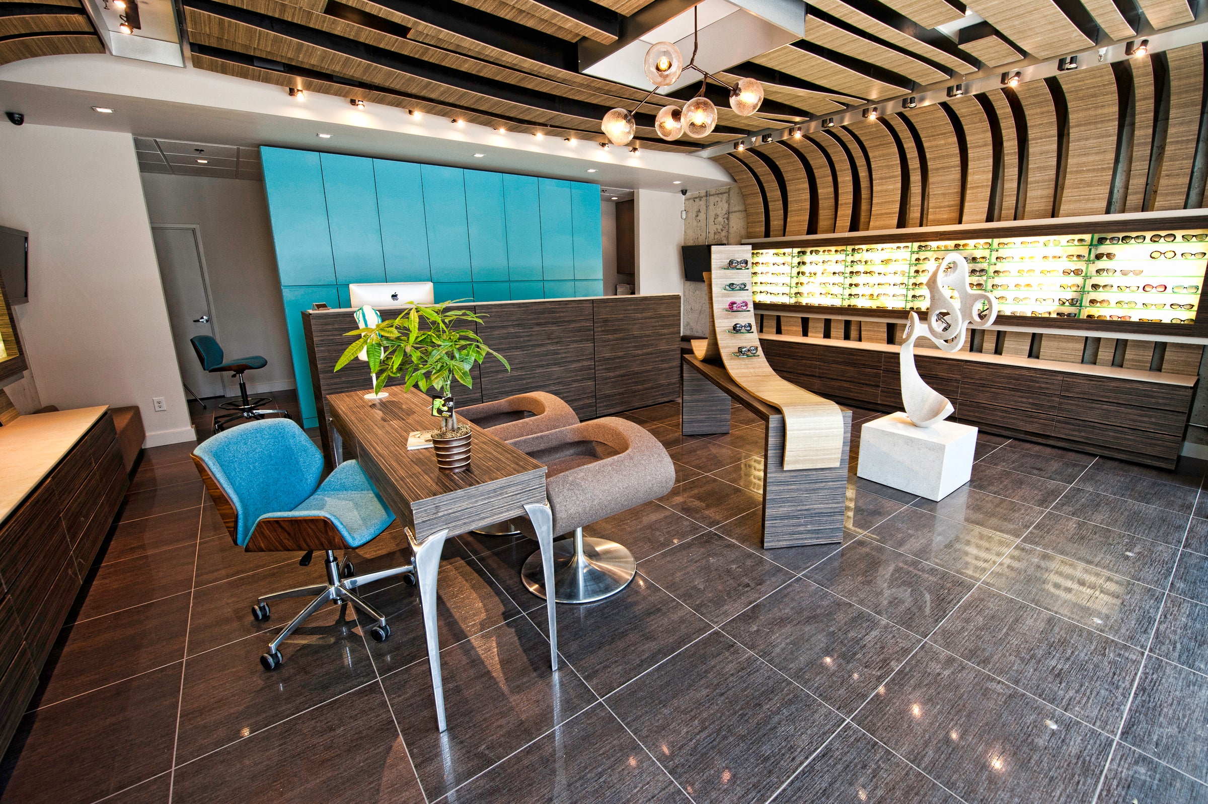 Etnia Barcelona – Eyewear By Olga