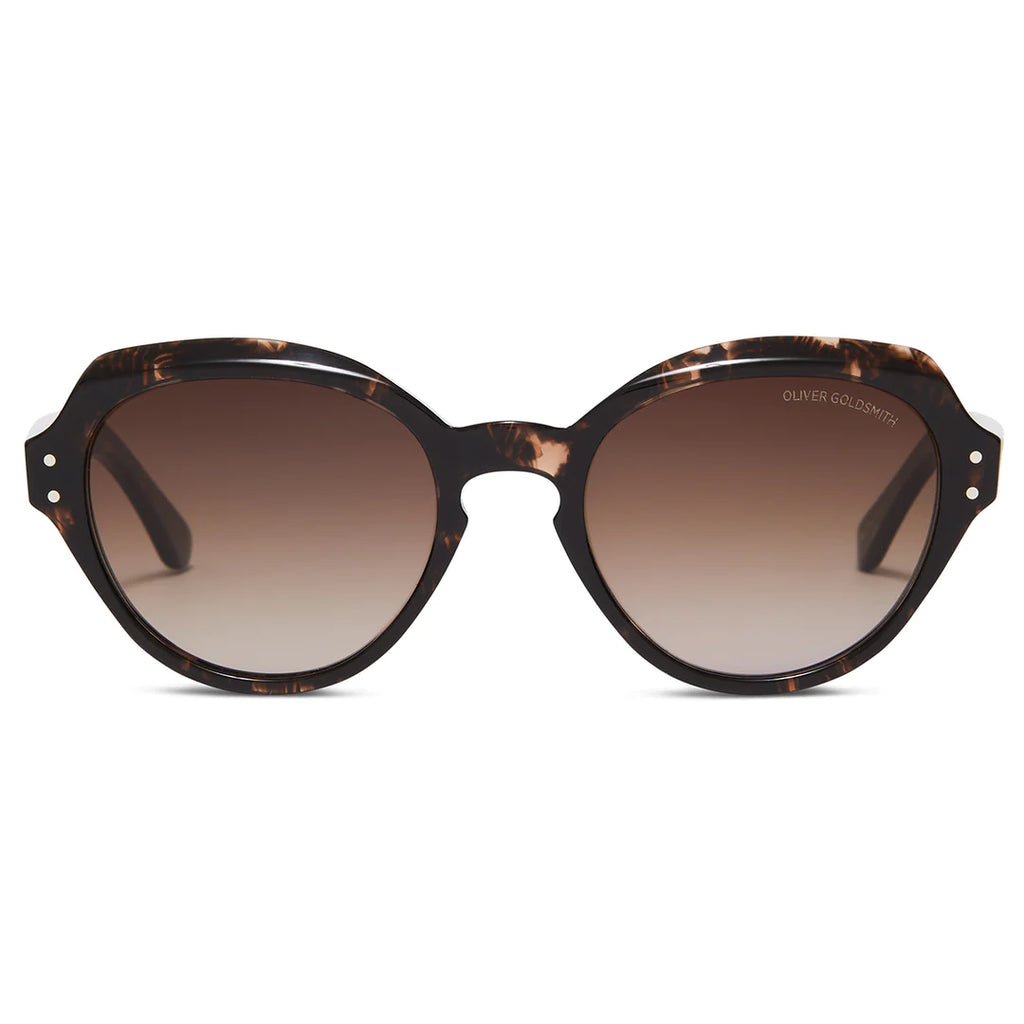 数量限定価格!! Hep Olga By Eyewear – 小物