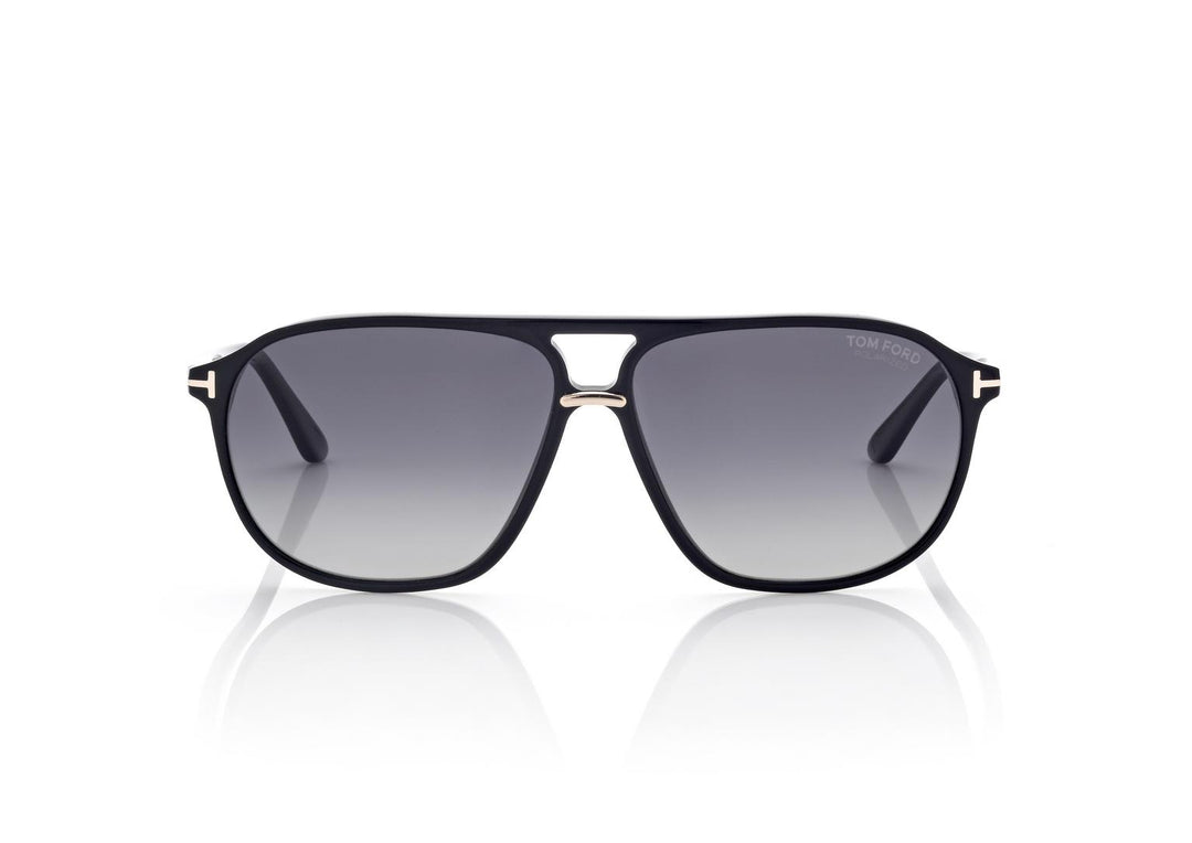 Tom Ford – Eyewear By Olga