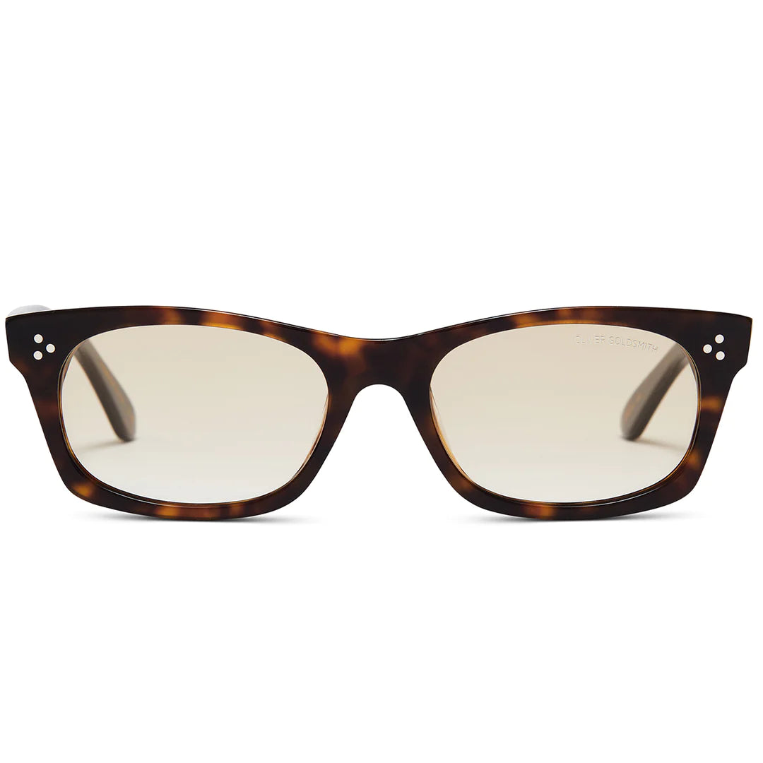 Vice Consul WS – Eyewear By Olga 