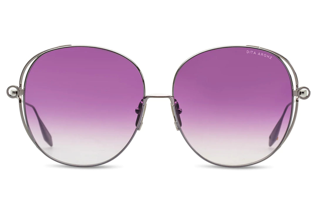 Shop Dita Glasses and Dita Sunglasses 2015 | Eyewear By Olga display picture 2