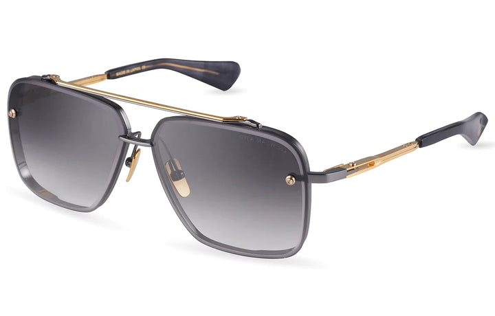 Dita | MACH SIX - DTS 121 | Occhiale da sole | Uomo | Ottica Occhiblu Dita | MACH SIX - DTS 121 | Occhiale da sole | Uomo | Ottica Occhiblu
