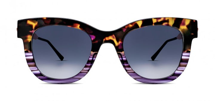 Sexxxy Sunglasses Price – Abdosy