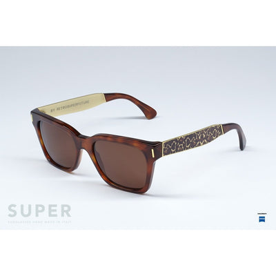 Super Sunglasses America