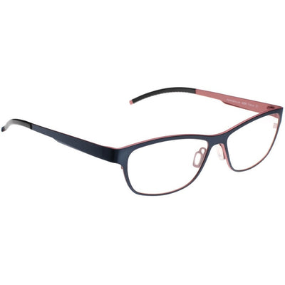Shop Orgreen Glasses and Orgreen Sunglasses 2015 | Eyewear By Olga