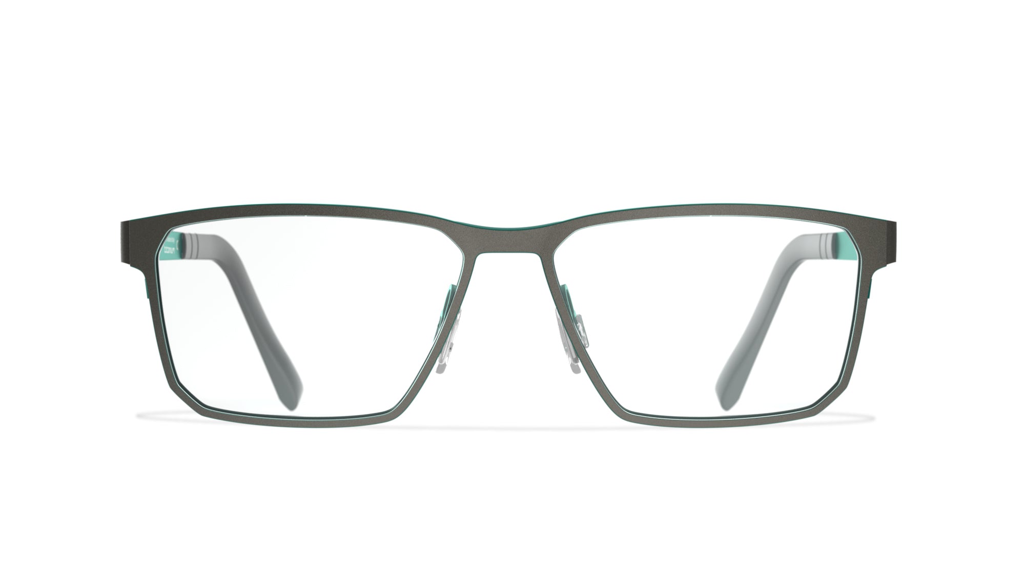 One - Westhampton - BF991 – Eyewear By Olga