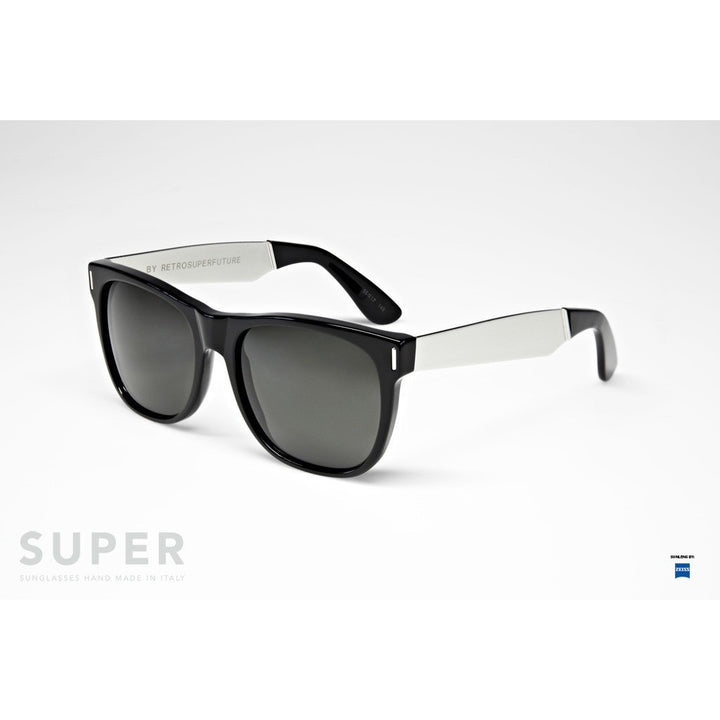 Super Sunglasses Basic Francis