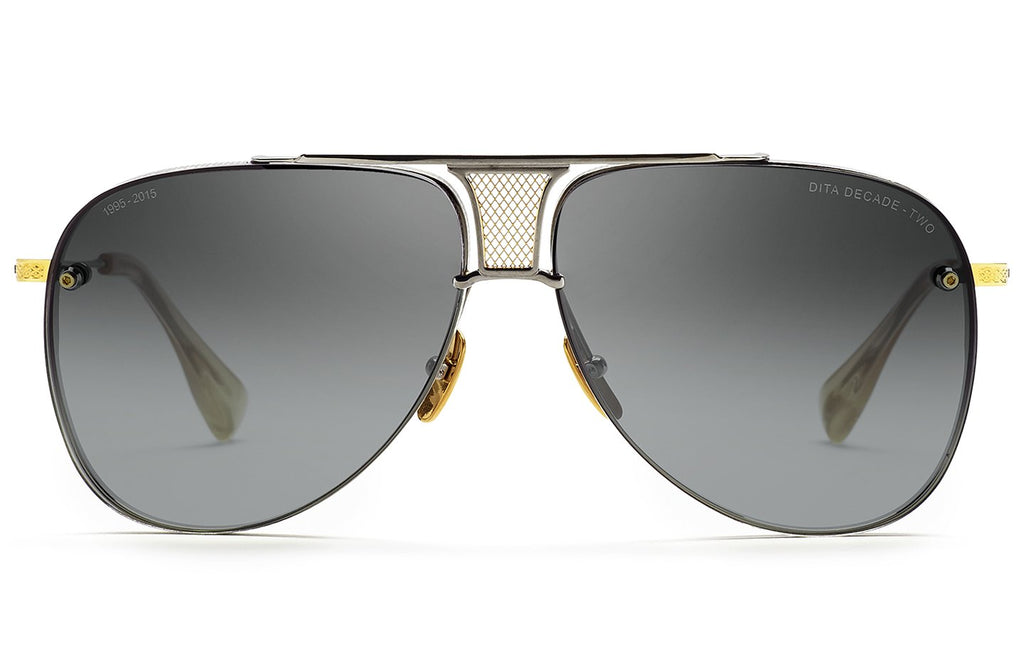 Dita deals decade sunglasses