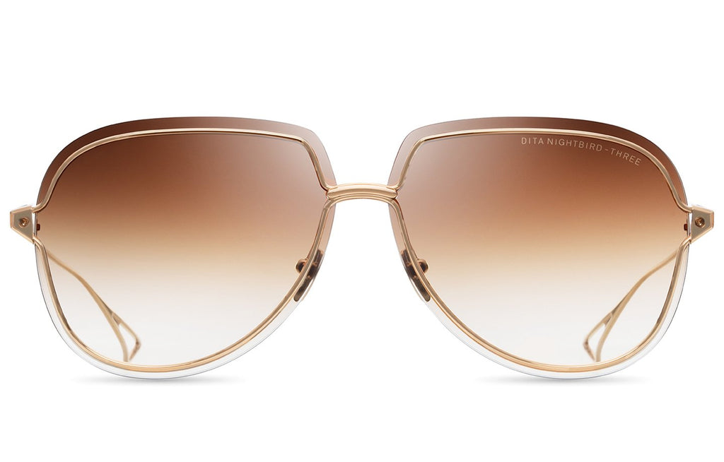 Dita Nightbird Three – Eyewear By Olga