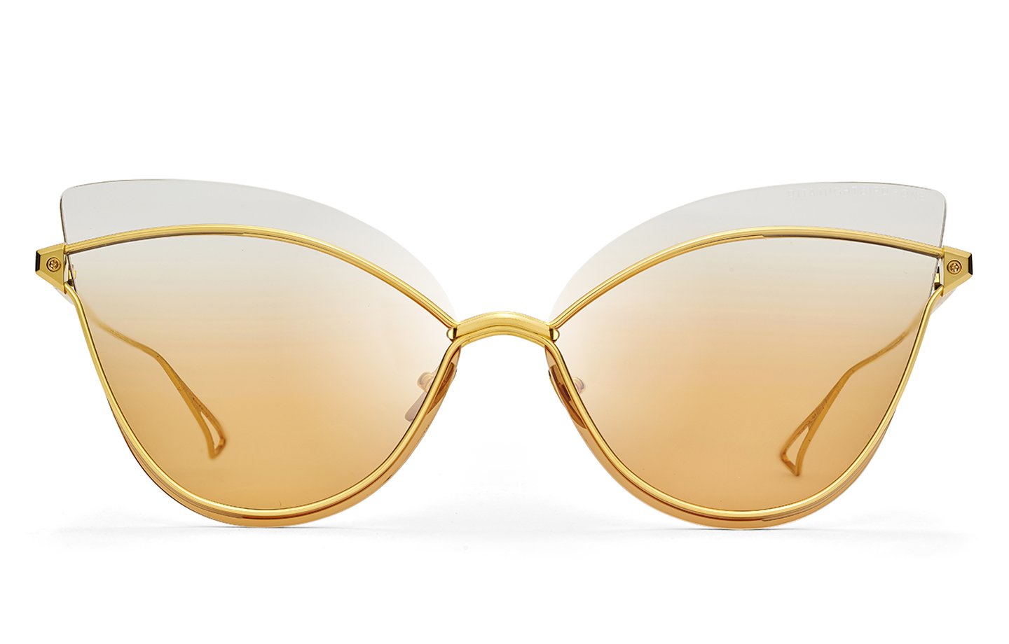 Dita Nightbird One – Eyewear By Olga