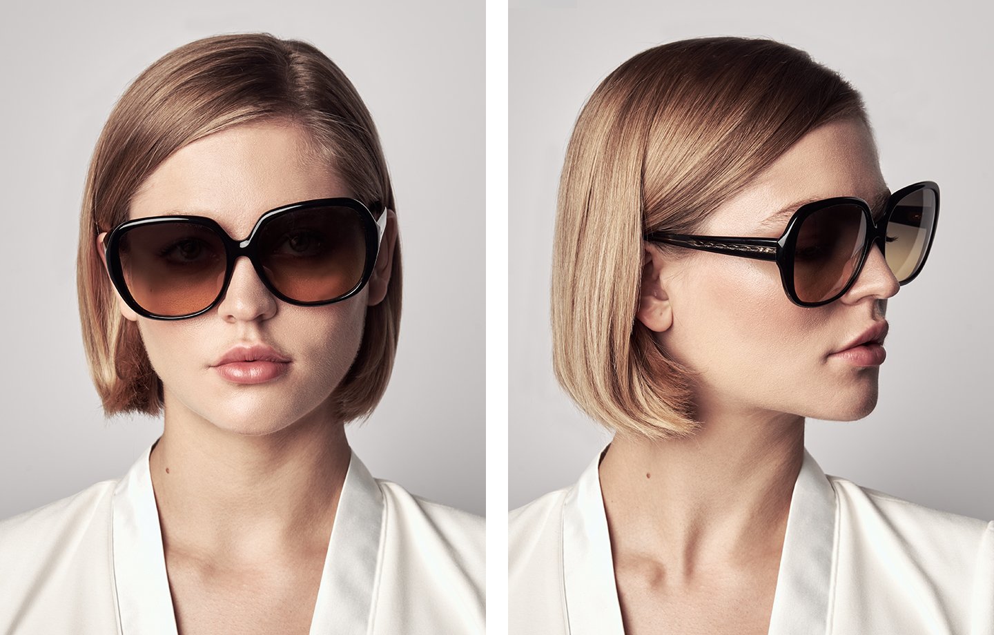 Dita Supa Dupa Eyewear By Olga