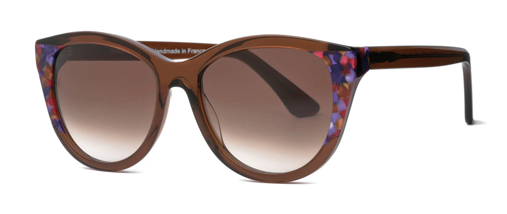 Flattery – Eyewear By Olga display picture 1