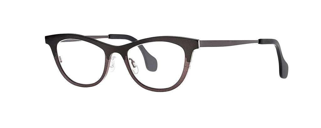 theo テオ mille+35 Theo – Eyewear By Olga