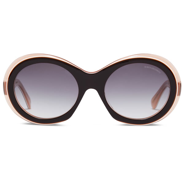 Oliver Goldsmith – Eyewear By Olga Oliver Goldsmith – Eyewear By Olga
