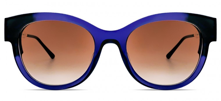 Thierry Lasry – Eyewear By Olga