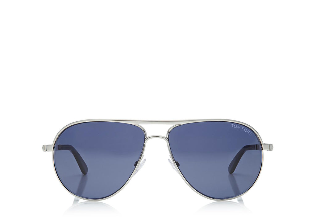 レビュー高評価の商品!の商品をすべて tom-ford-FT0144_18V_OS_A- 小物
