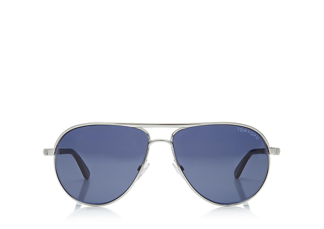 Tom Ford – Eyewear By Olga